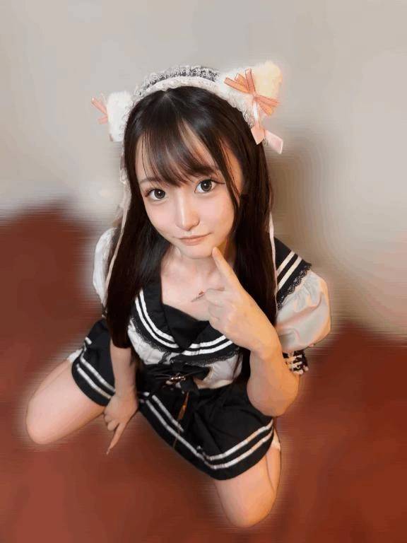 今日から(ˆ꜆ . ̫ . ).ᐟ.ᐟ💮