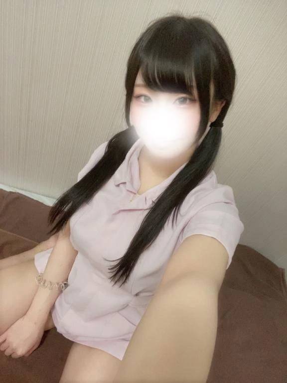 おっはよん