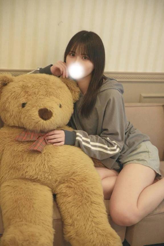 キンタマ好きなのって変かな...?