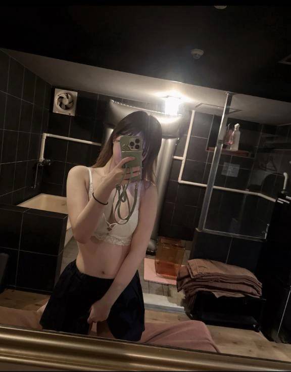 23:00〜✨