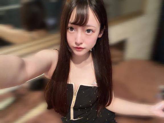 受終‼️