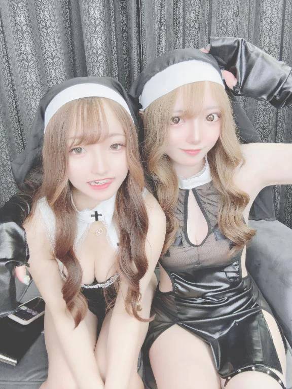 次回18:10〜🫧