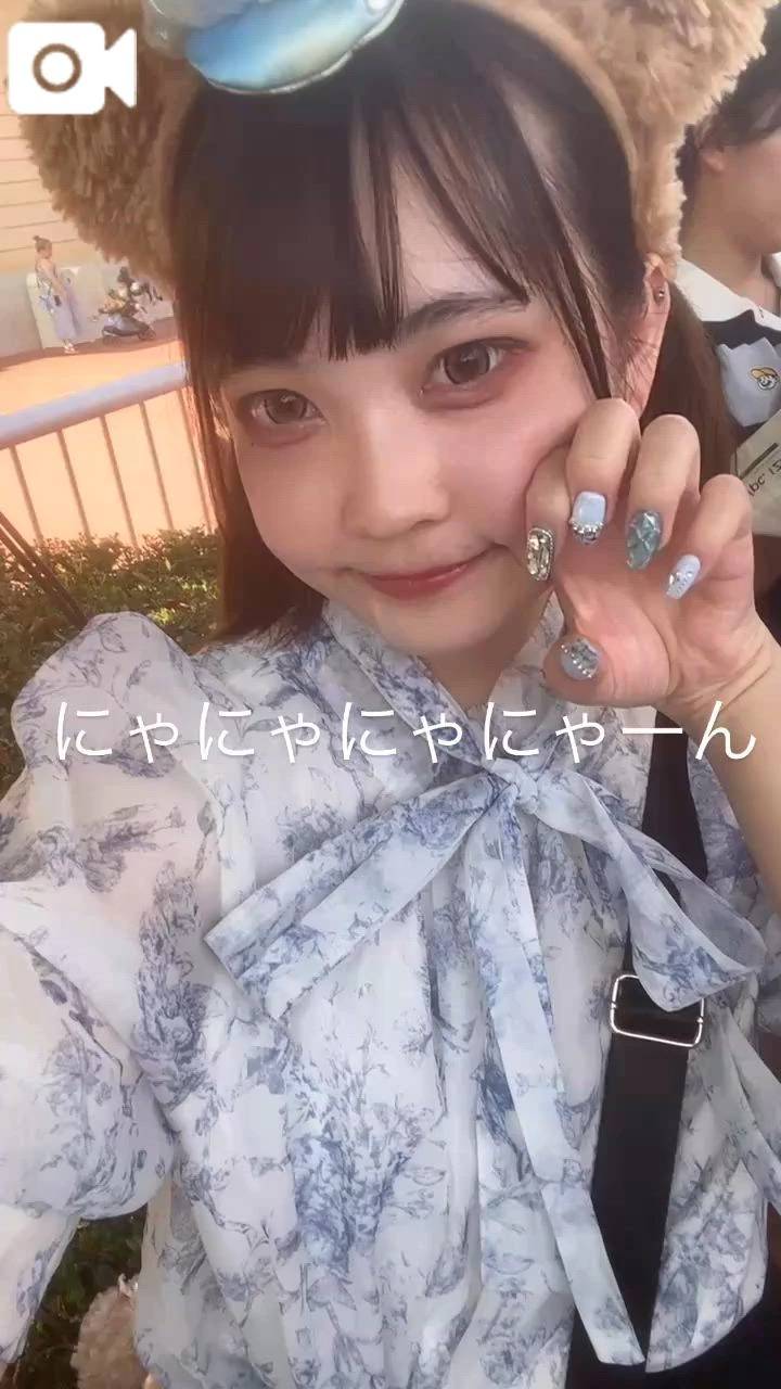 受付終了感謝🙇‍♀️💖