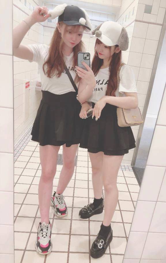 次回16:40〜🫧