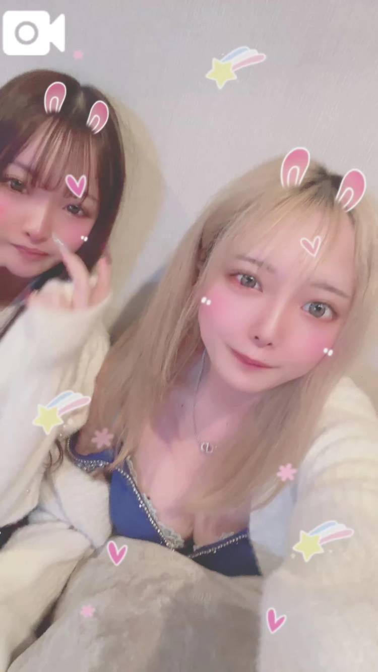 次回18:40〜🫧