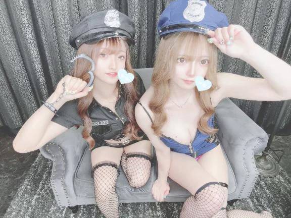 次回20:30〜🫧