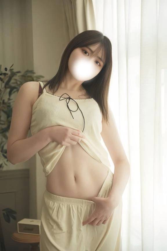 ネットリからのジュボジュボ系
