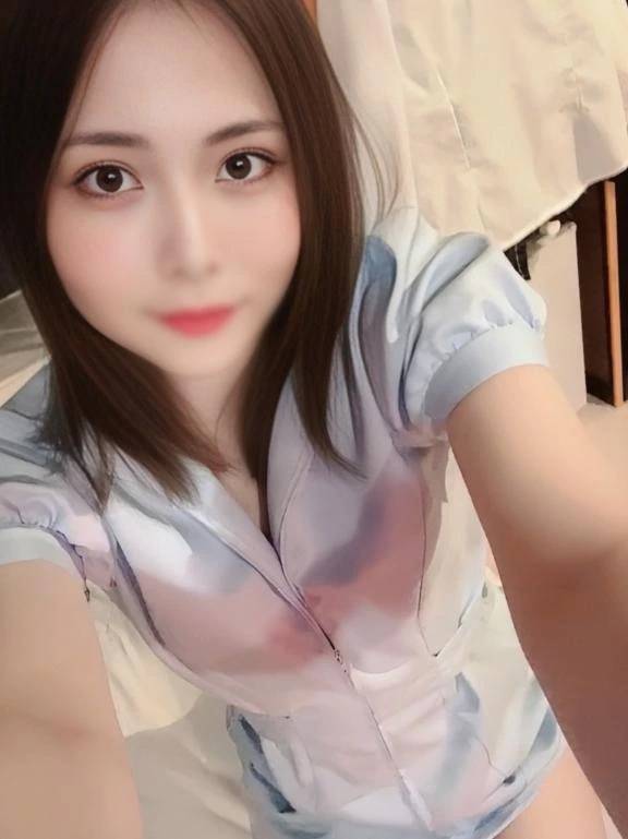 質の高いエッチ
