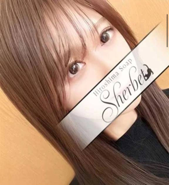 お休み。ごめんなさい