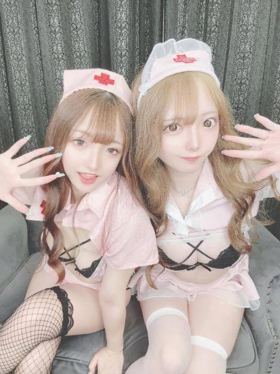 次回21:00〜🫧