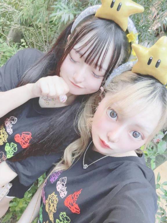 ミテネ✉️🫧