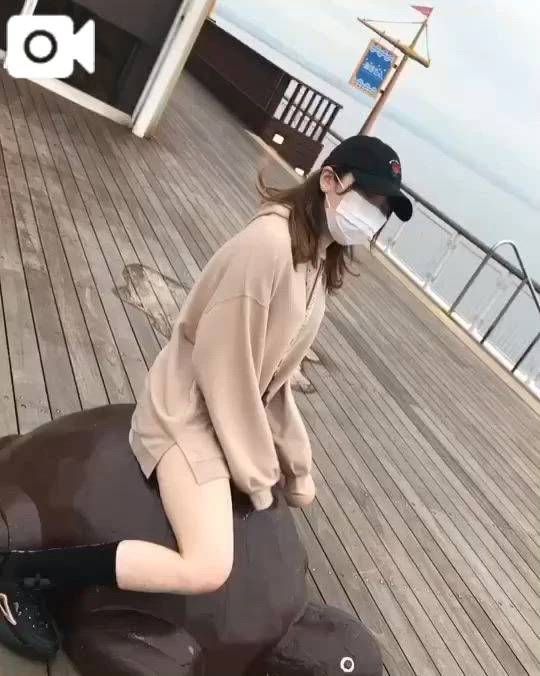肉棒感謝DAY