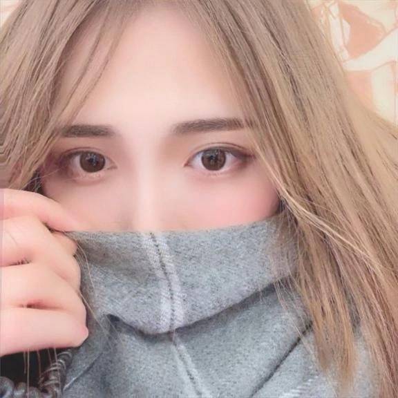 無臭のマ〇コ
