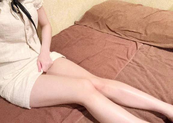 充実な1日⭐️