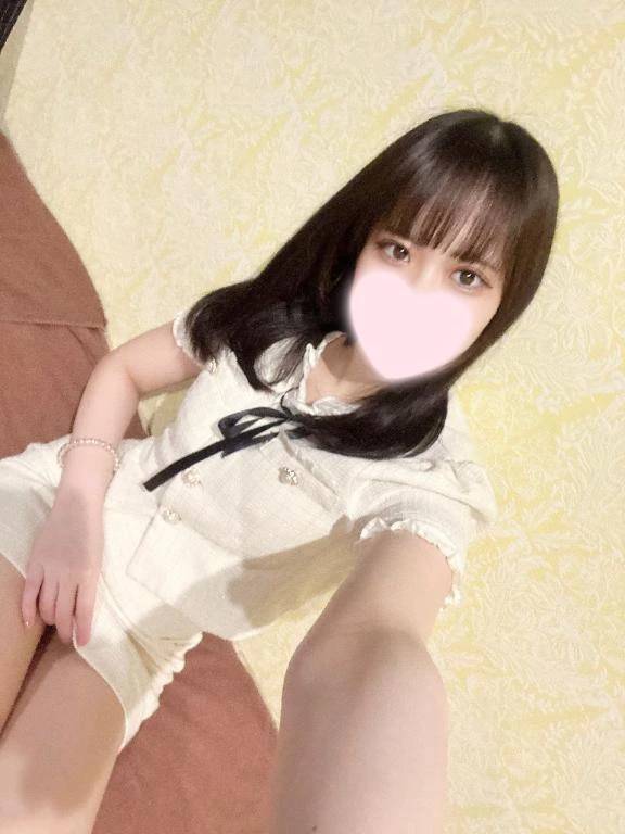 数えたら増えるもの？？