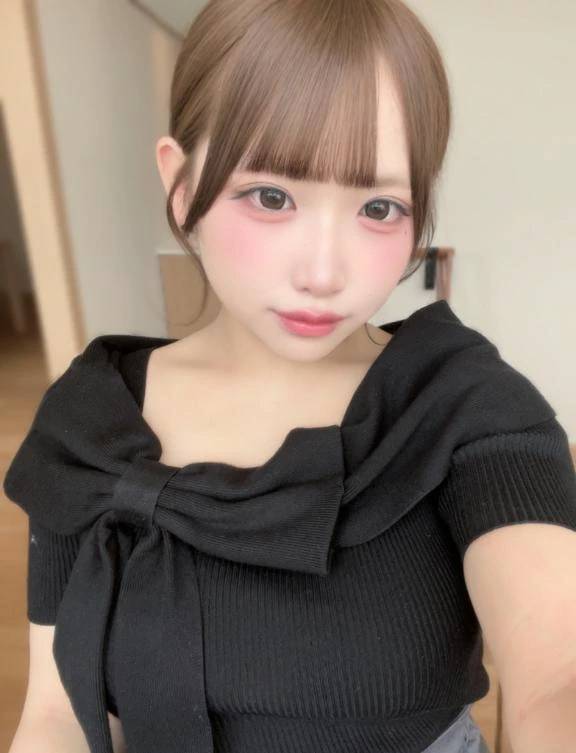 ひなday♡♡