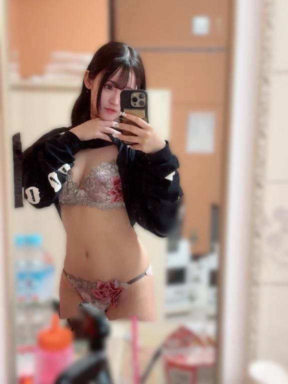 次回案内21:30~🈳