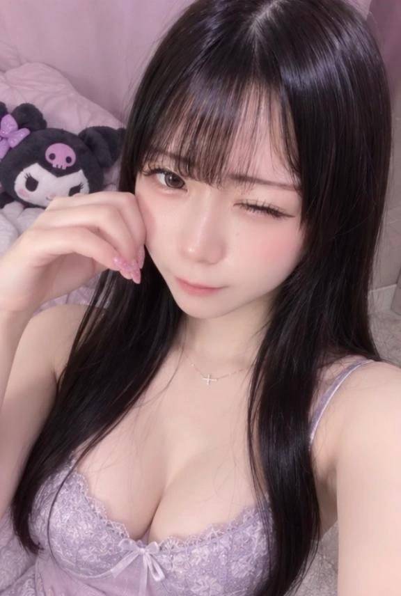次は10日~💓