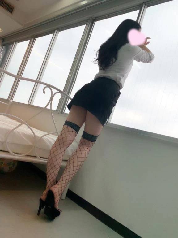 EDちんぽ？