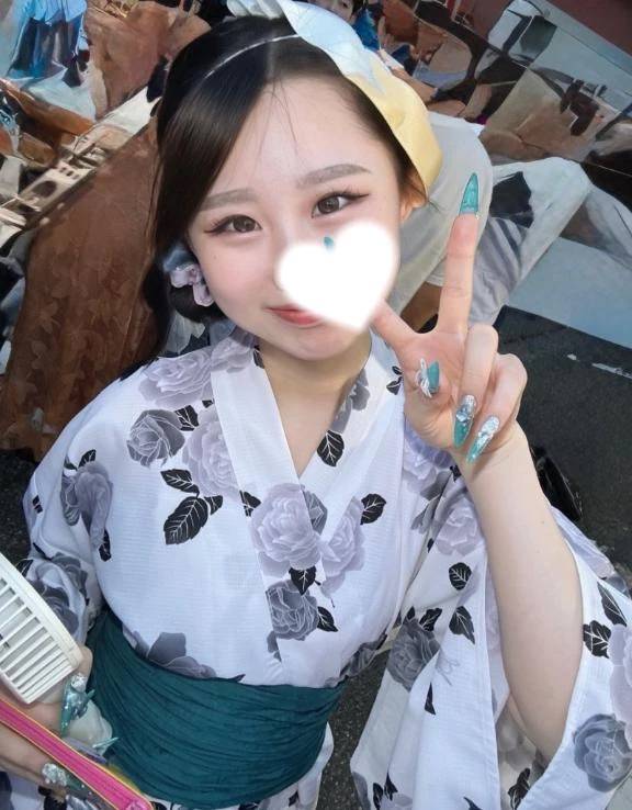 来ました‼️‼️