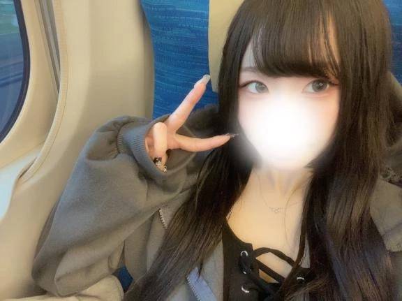 とってもありがと❣️