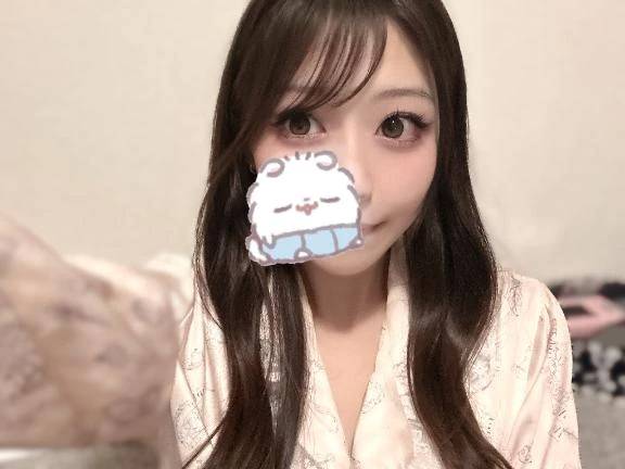予約しなー🫵🏻