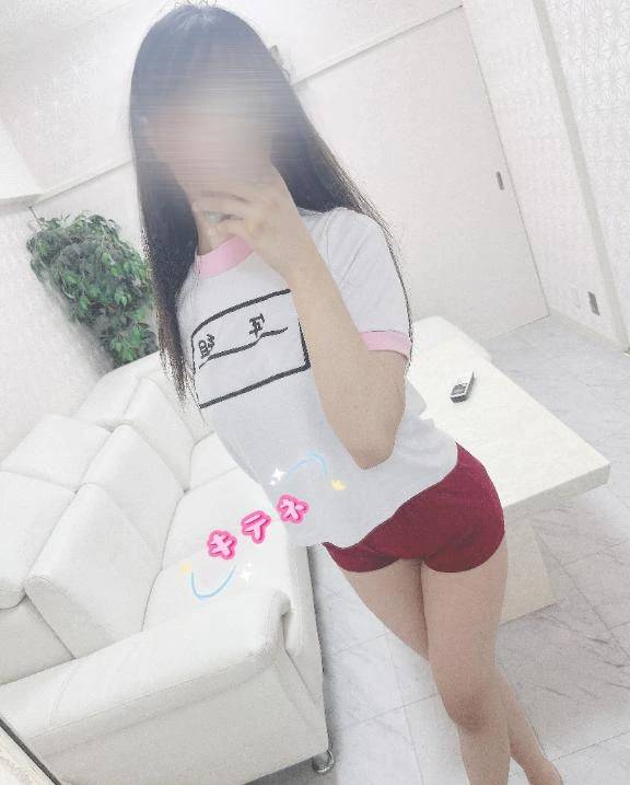 次回12時〜🈳
