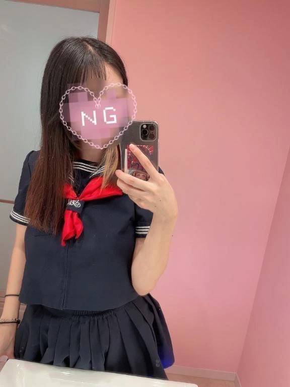 実際に会ったお兄様の言葉💭
