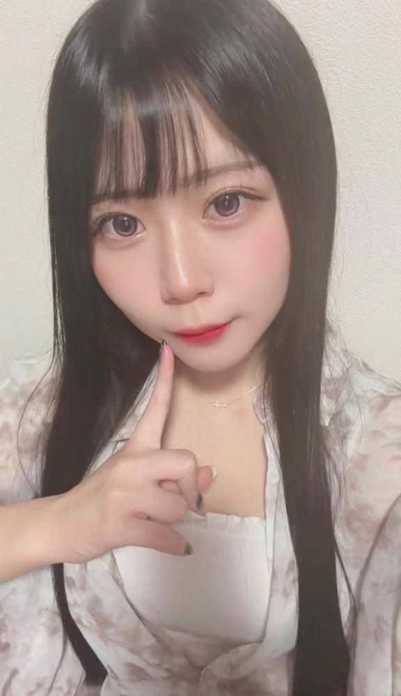 おでかけ(۶•̀ᴗ•́)۶