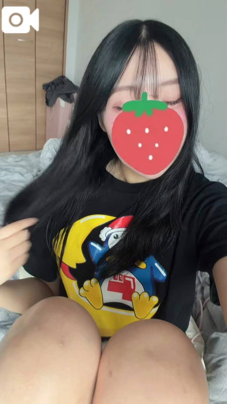 華金だよ〜？！