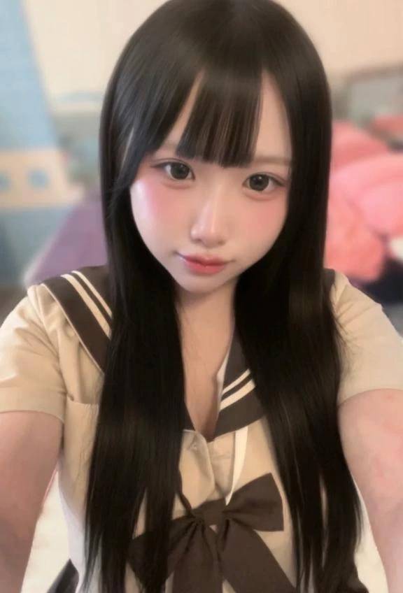 完売っ♡