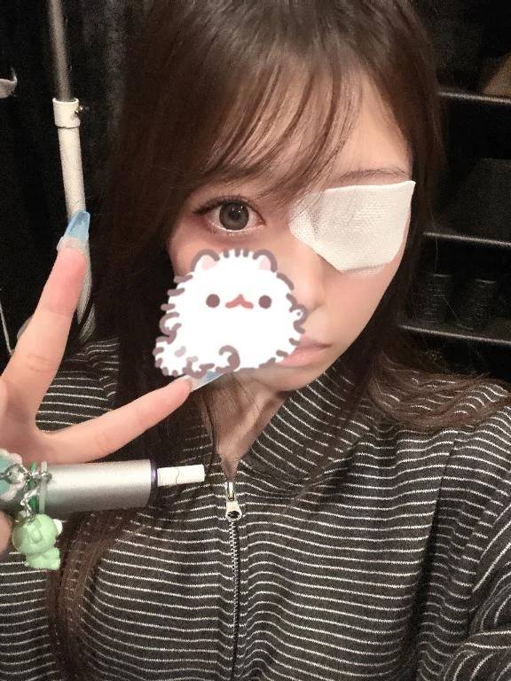 ごめん