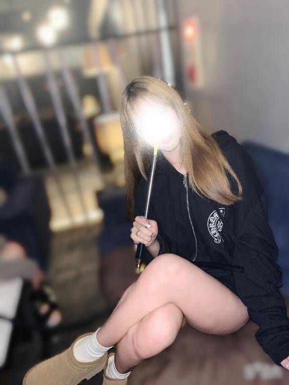 元気になりました✨️