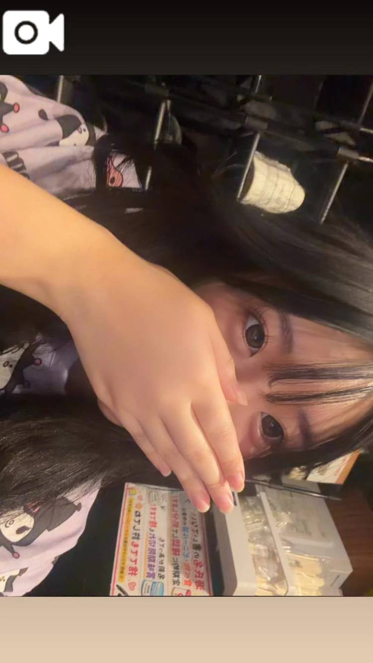 おはようございます☀️