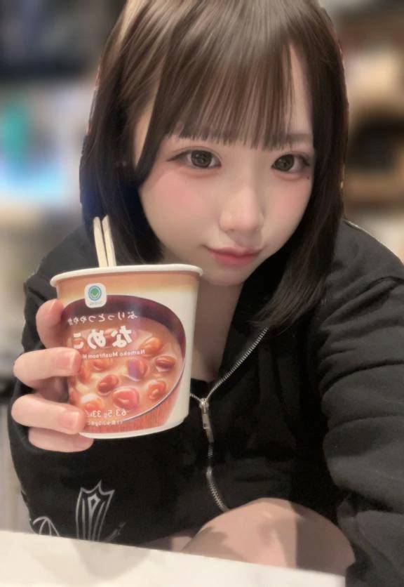 一緒に♡♡
