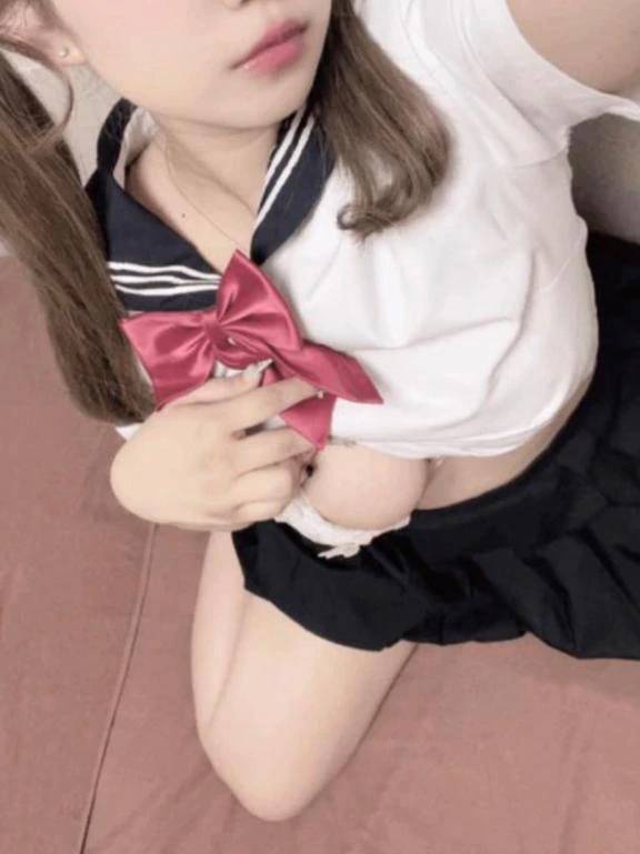 ☀️お昼のえちえちタイム💕