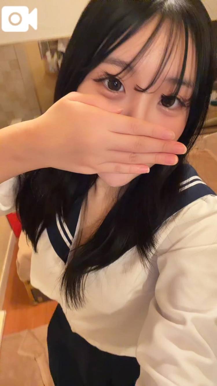 制服^..^♩