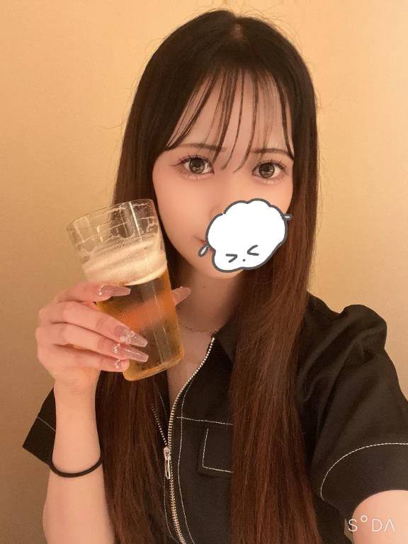 生しか勝たん‼️