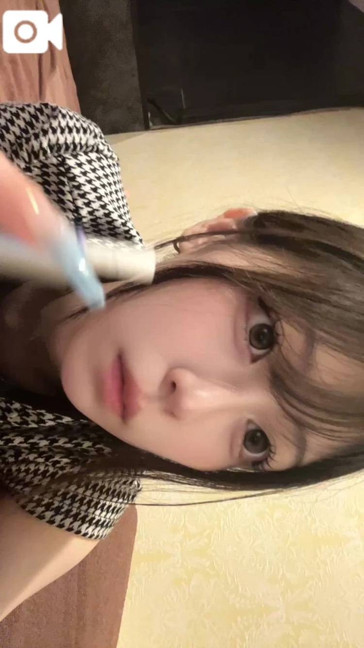 追い込み🎶