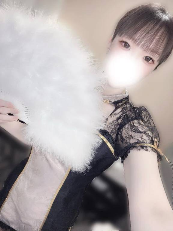 ♡ 口コミお礼日記 ♡