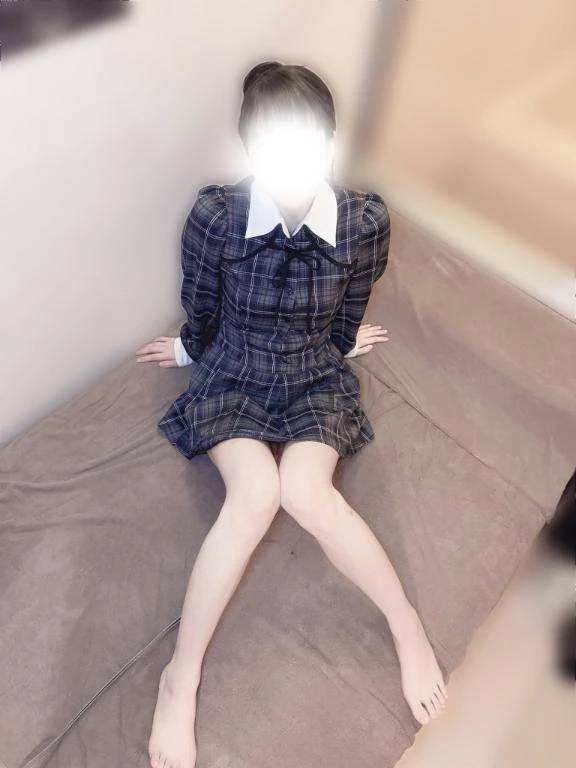 残り数日 沢山遊んでくださいな💕💕💕