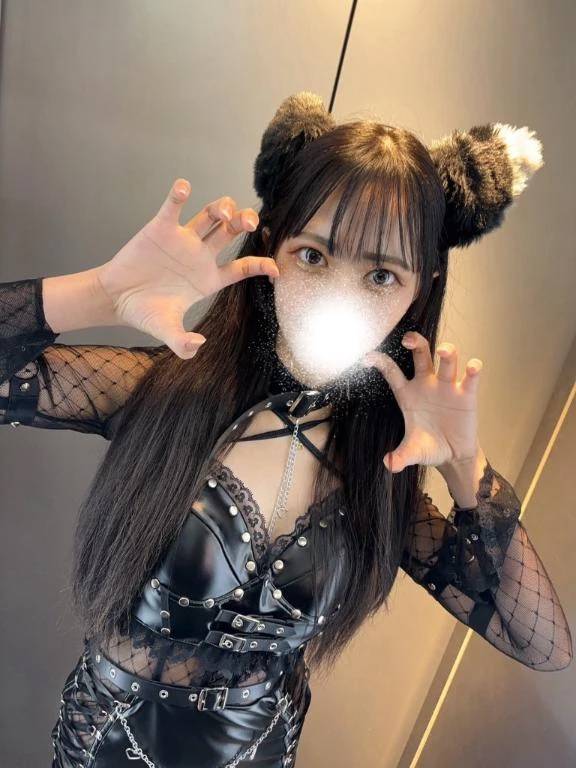 LAST枠のみ🈳