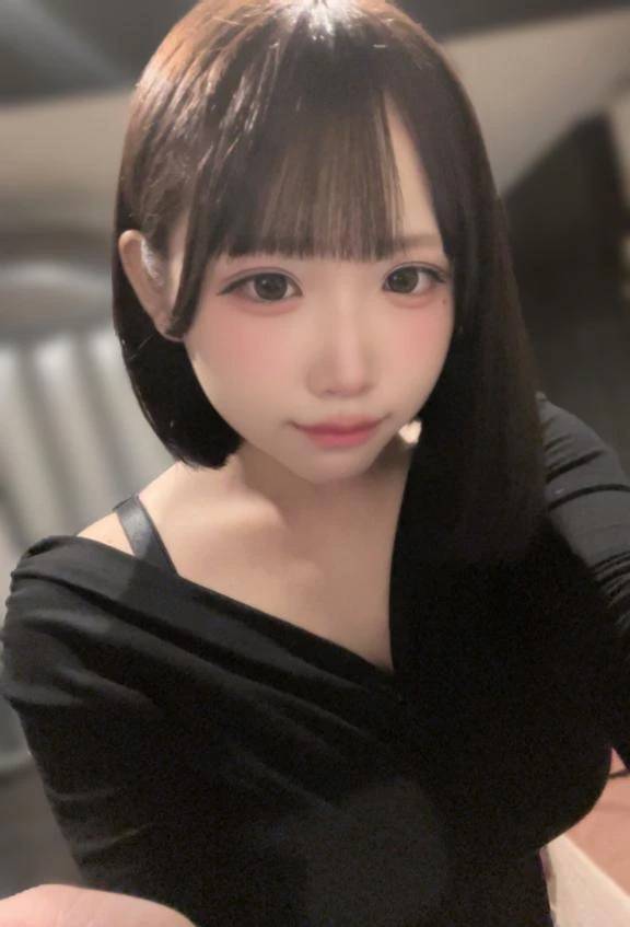 開園🎠🎀