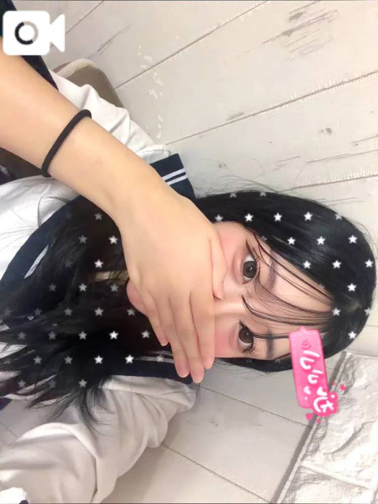 ネット予約してみて♡