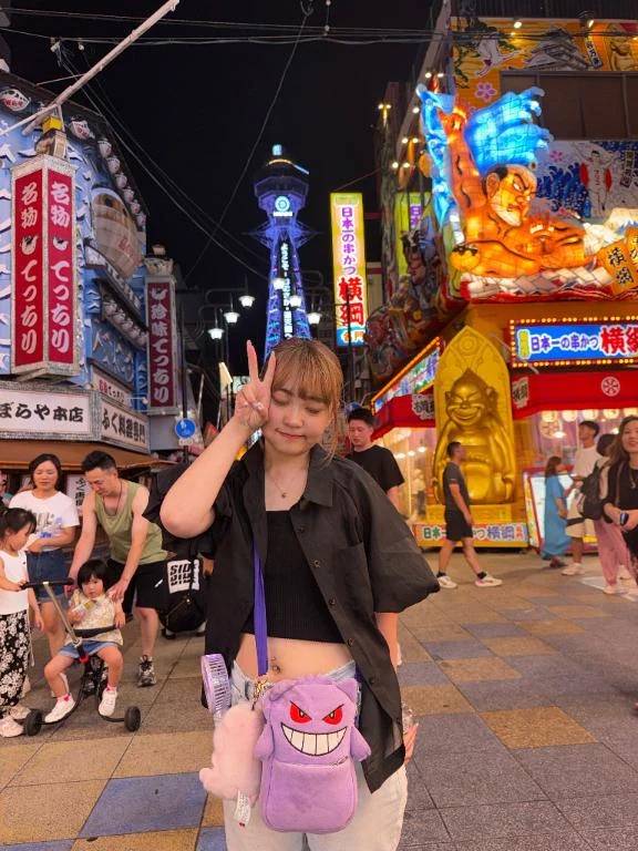 サンサン太陽おはようさん☀️