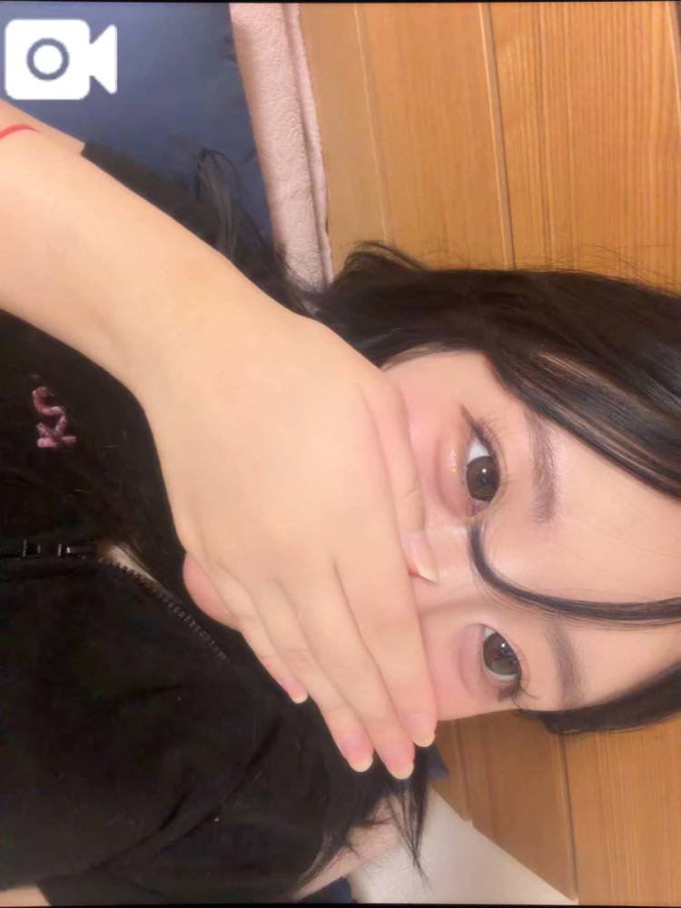 出勤してるよ♡