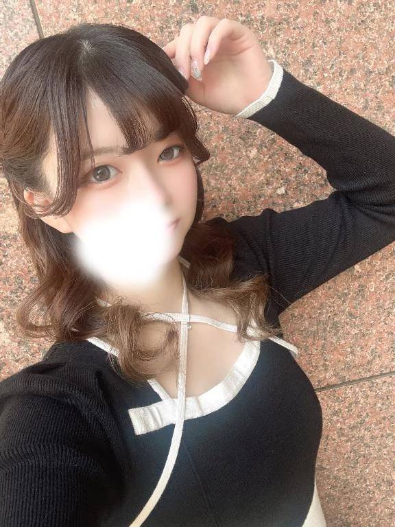 おやつの時間？？
