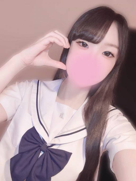 \ 今回もありがとうございました〜💕💕💕 /