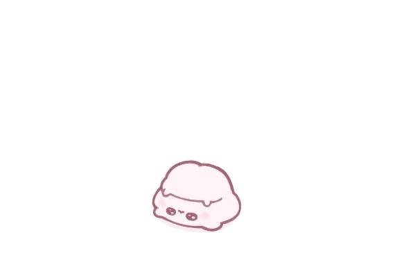 Xふぉろして！