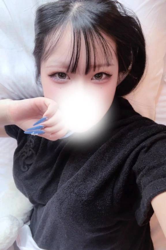 会いたい♡